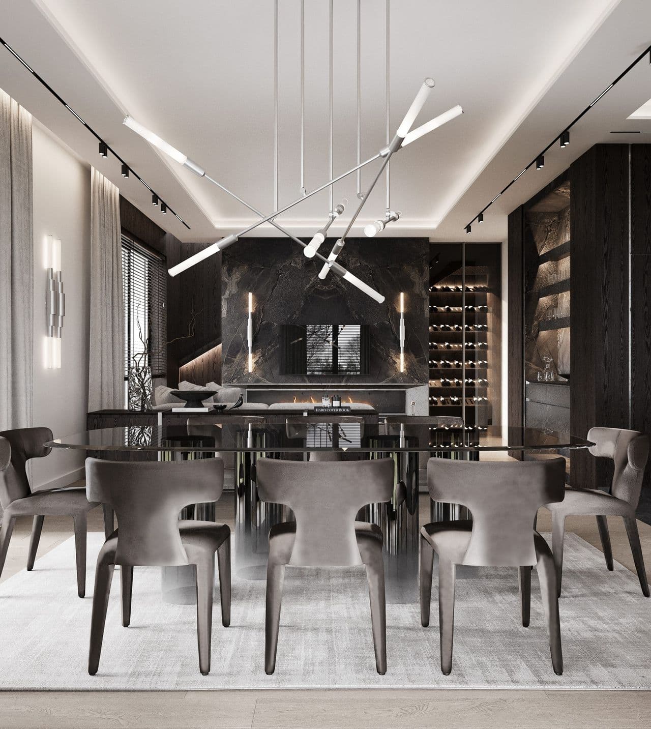 Gyvenamasis namas _036 - 001.jpg