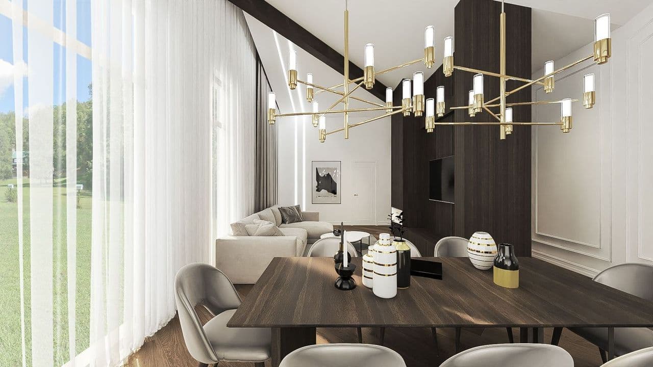 REKONSTRUKCIJA INDIVIDUALAUS NAMO MODERNAS - 001.jpeg