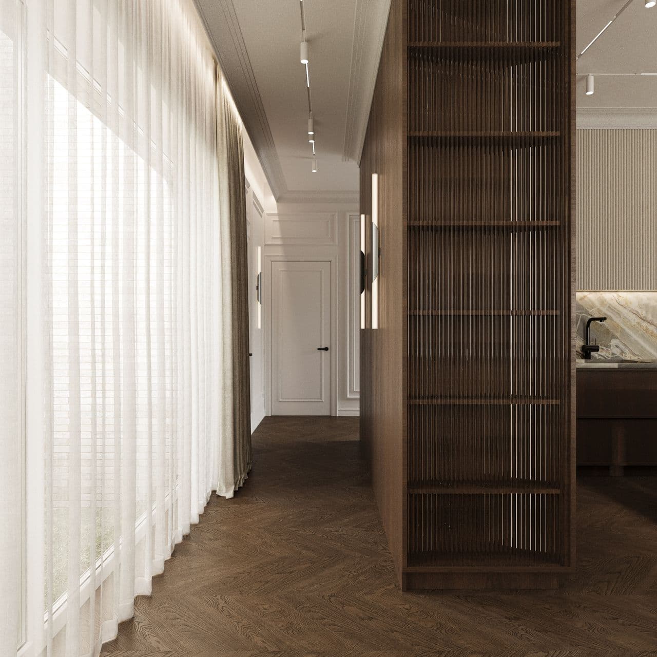 Gyvenamasis namas _035 - 001.jpg