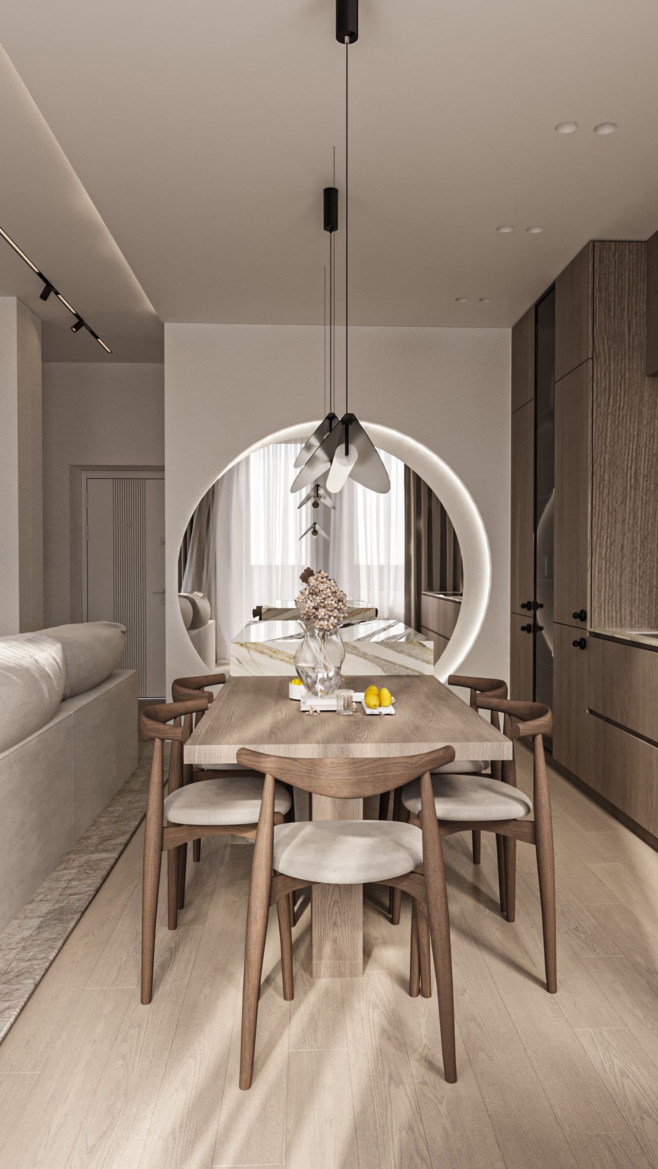 Apartamentai _34 - 001.jpg