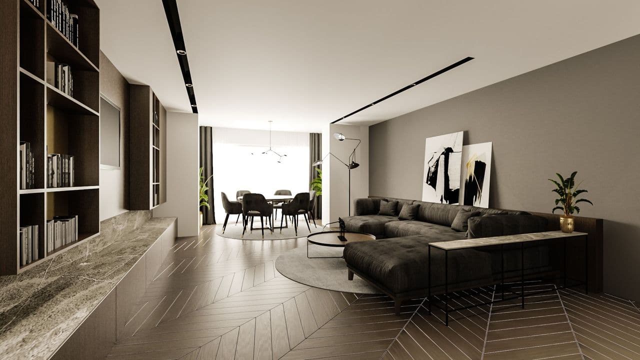 APARTAMENTŲ REKONSTRUKCIJA ŽVĖRYNE MODERNAS - 001.jpeg