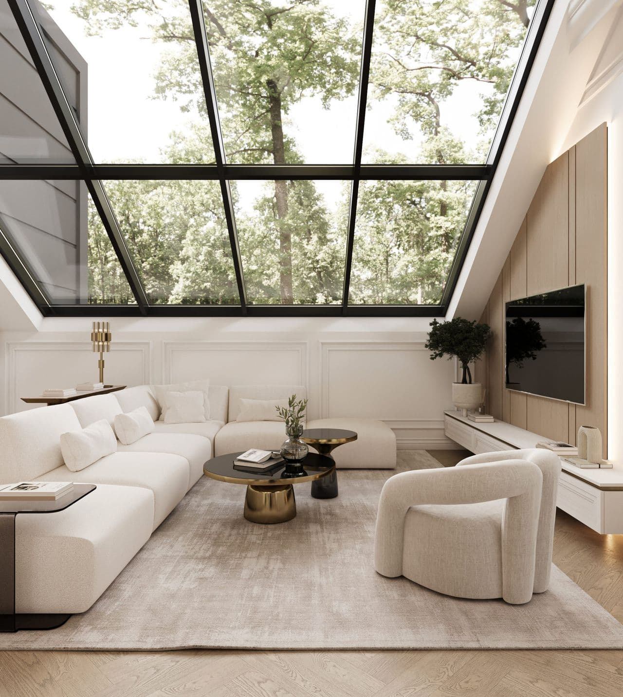 Apartamentai _032 - 001.jpg