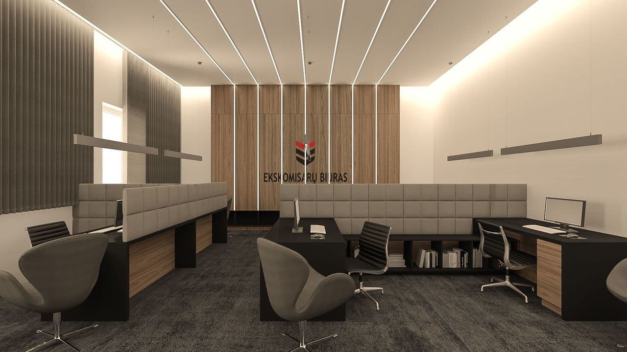 Ofisas Ekskomisarai - 001.jpeg