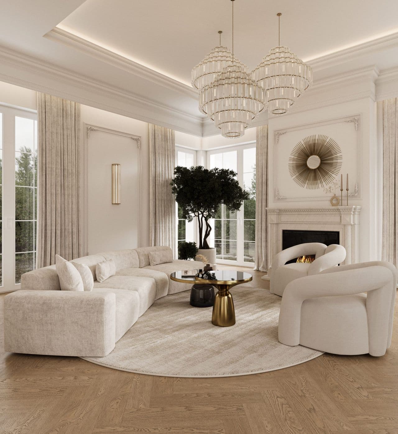 Gyvenamasis namas _031 - 001.jpg