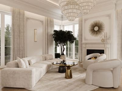 Gyvenamasis namas _031