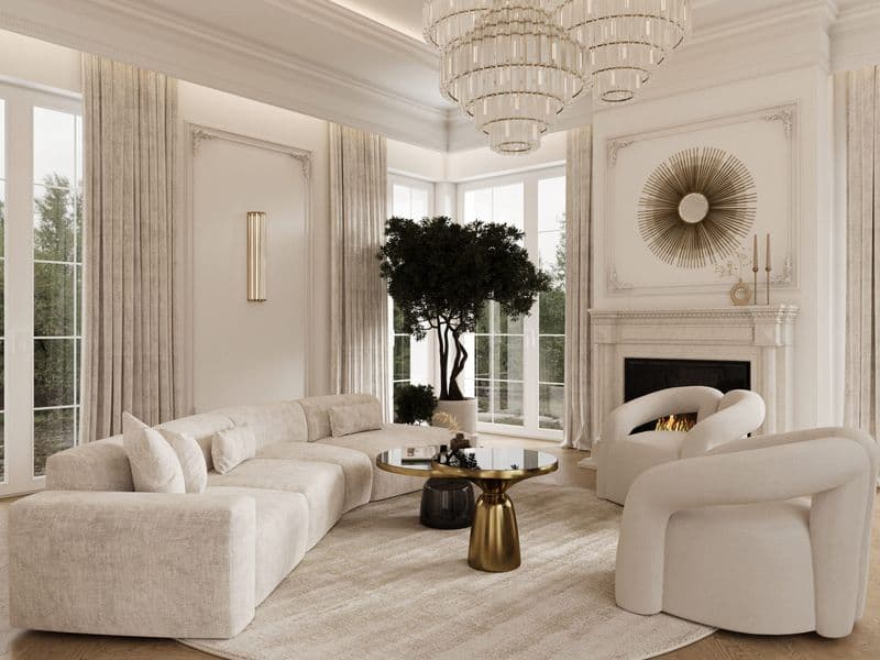 Gyvenamasis namas _031 - 001.jpg