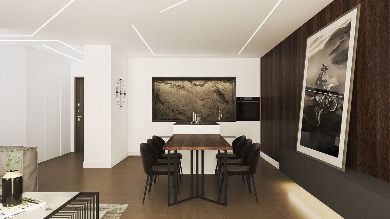 Apartamentai Modernas Rinktinės 9 - 001.jpeg