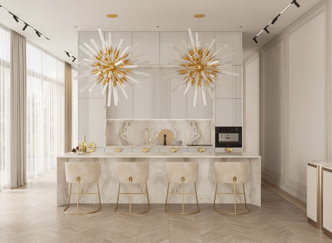 Gyvenamasis namas _030 - 001.jpg