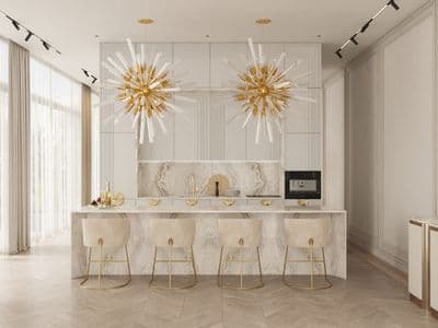 Gyvenamasis namas _030