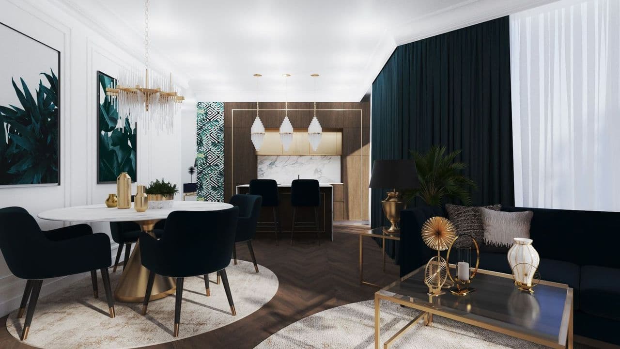 Šaltinių namai - 001.jpeg