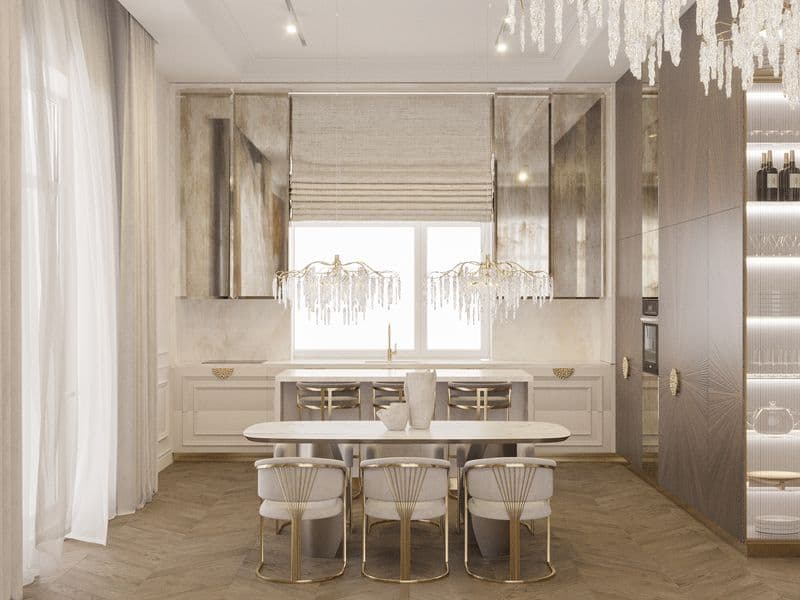 Gyvenamasis namas _026 - 001.jpg