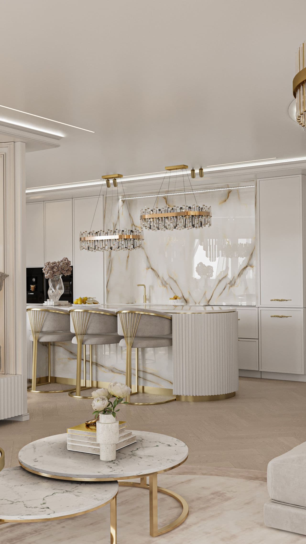 Apartamentai Žvėryne _025 - 001.jpg