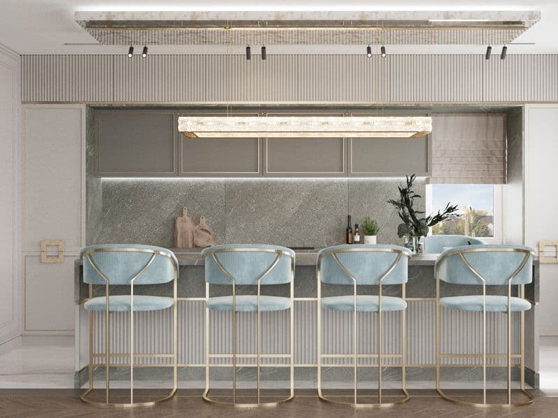 Gyvenamasis namas Kalnėnuose - 001.jpg