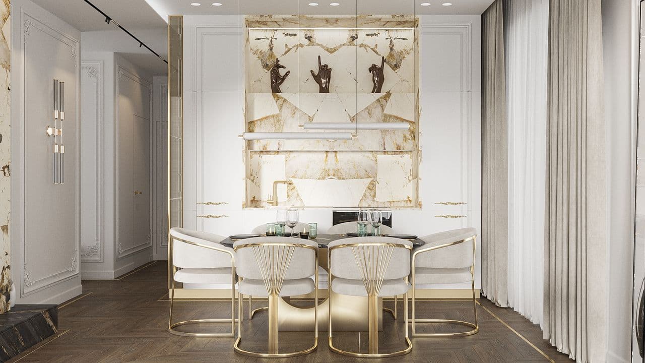 Apartamentai Klaipėdoje _024 - 001.jpg