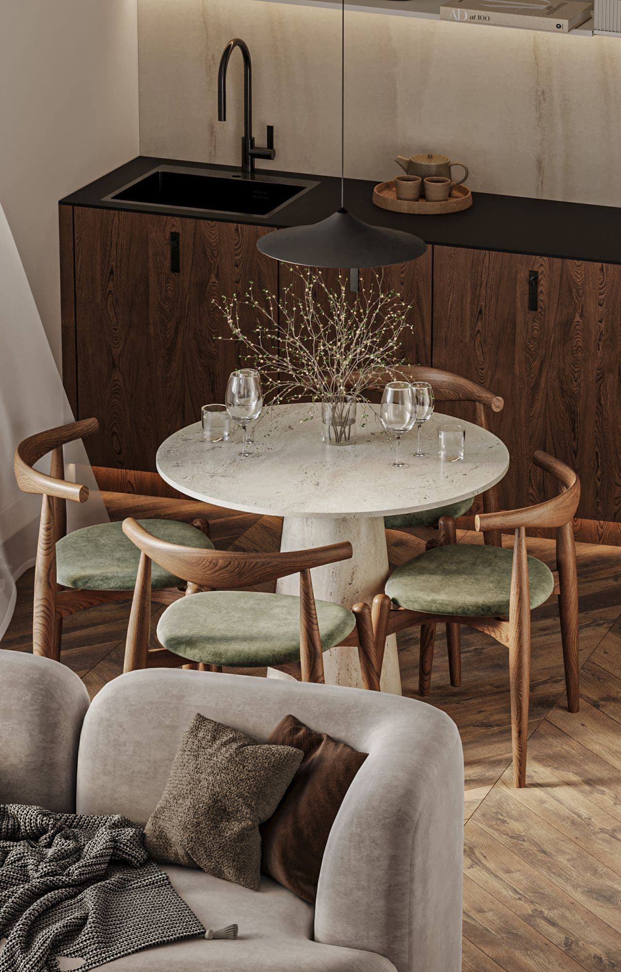 Apartamentai Klaipėdoje _022 - 001.jpg