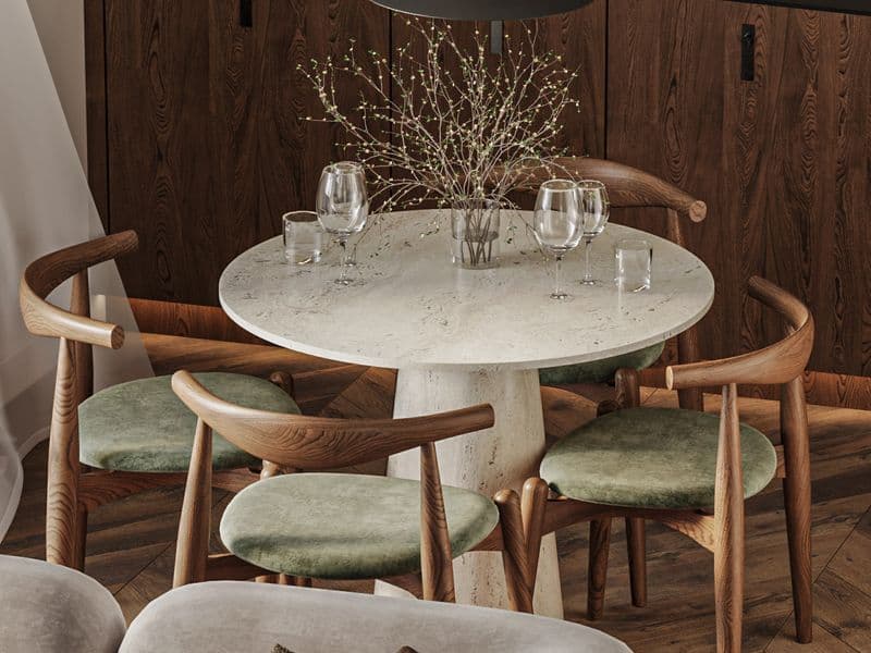 Apartamentai Klaipėdoje _022 - 001.jpg