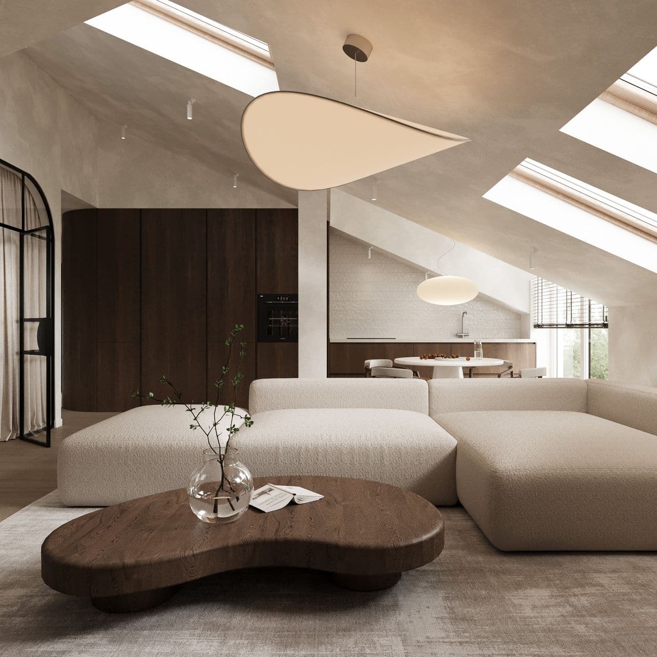 Apartamentai Klaipėdoje_021 - 001.jpg