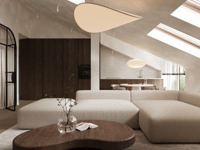 Apartamentai Klaipėdoje_021