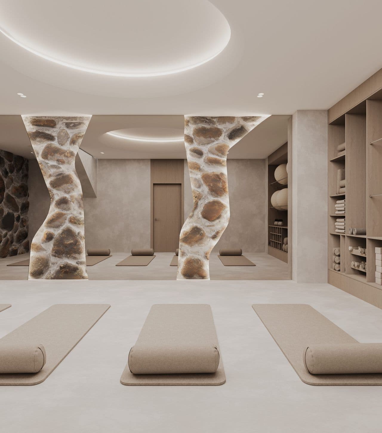 JOGOS SALĖ - 001.jpg