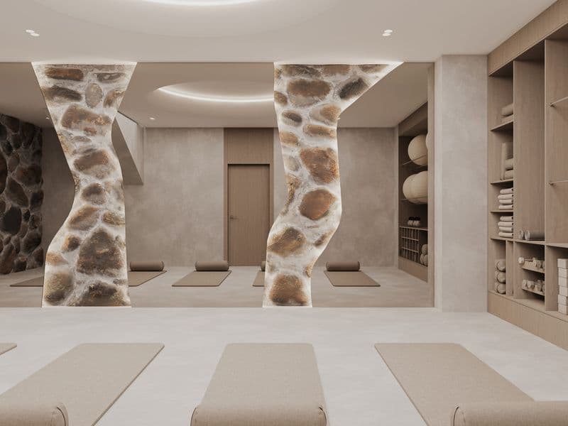 JOGOS SALĖ - 001.jpg