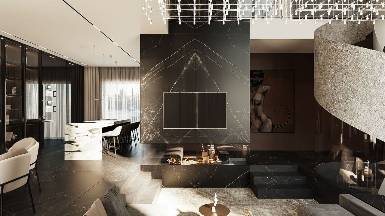 INDIVIDUALUS GYVENAMASIS NAMAS BERLIN - 001.jpeg