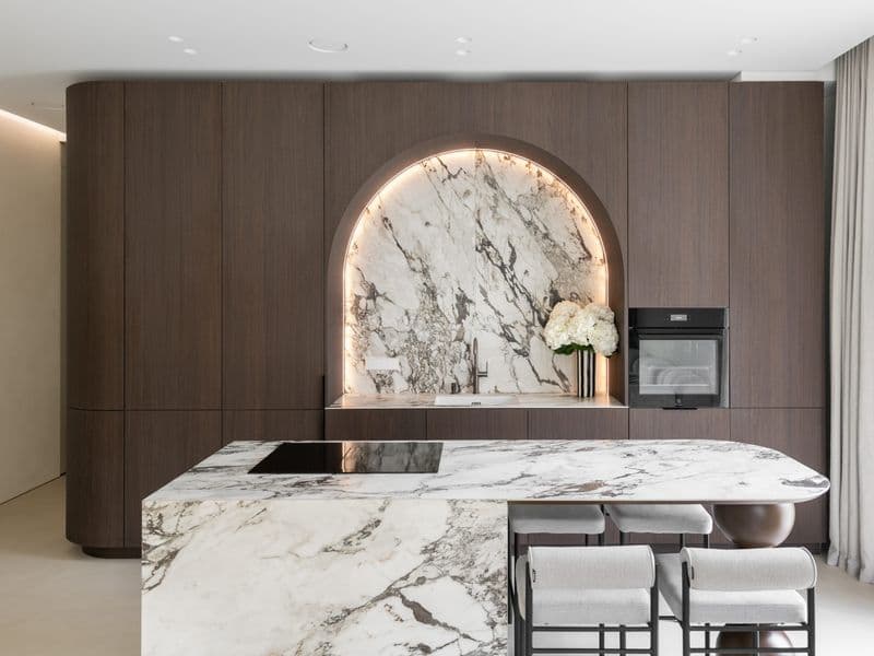 INDIVIDUALUS GYVENAMASIS NAMAS BERLIN - 001.jpeg