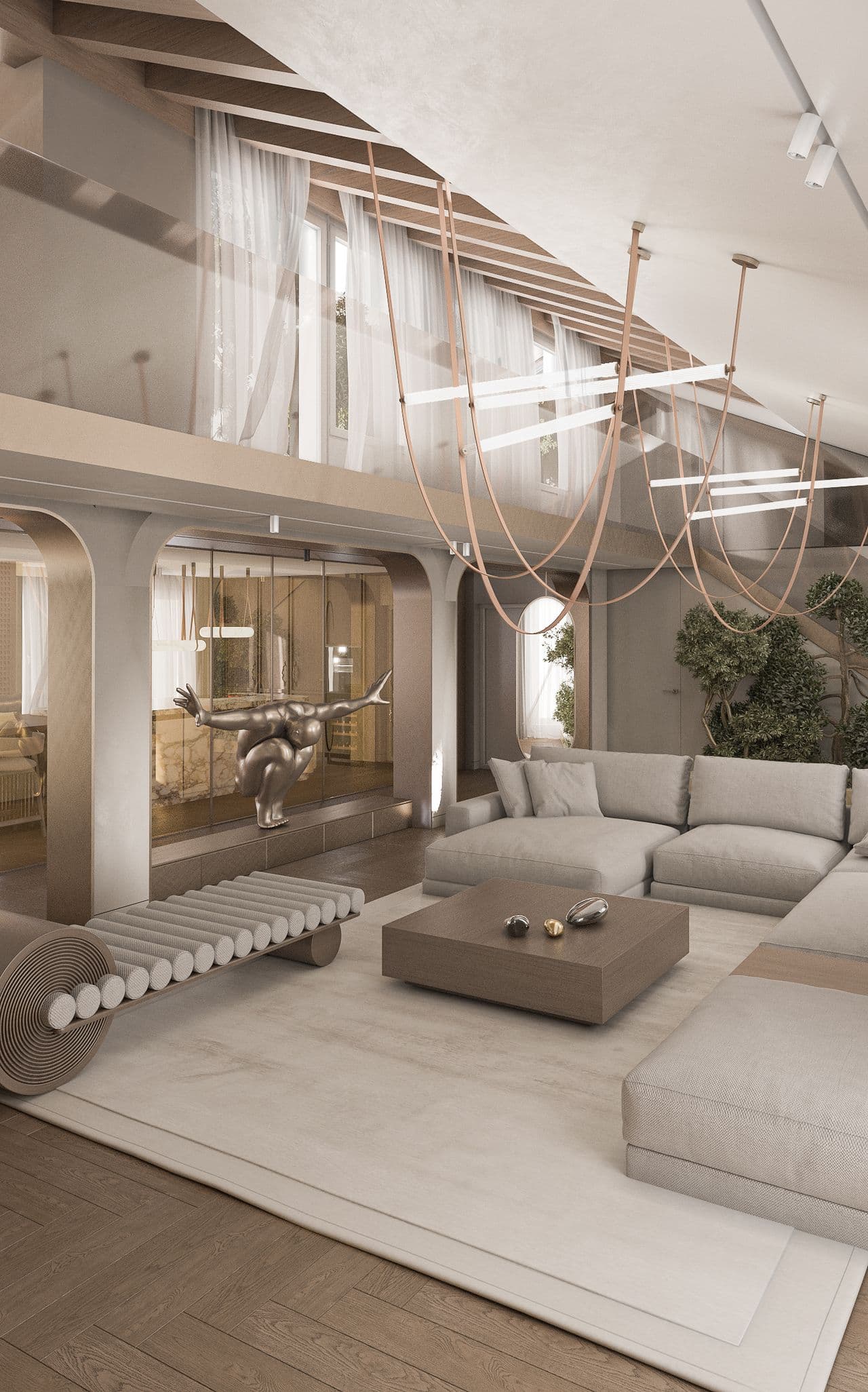 Penthouse MILANE - 001.jpg