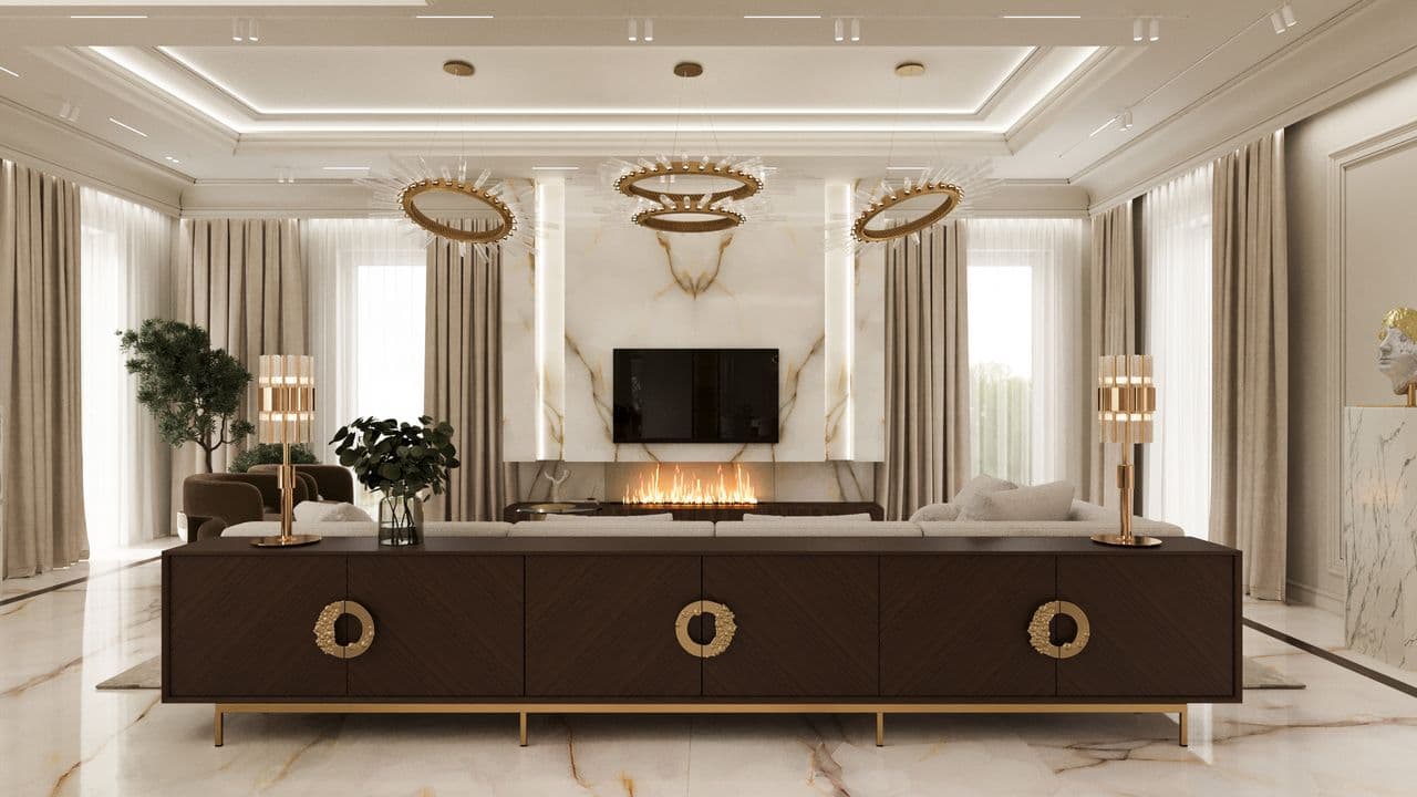 Gyvenamas namas _018 - 001.jpg