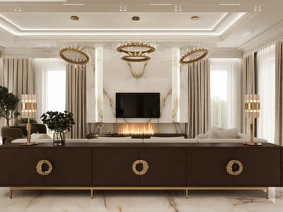 Gyvenamas namas _018