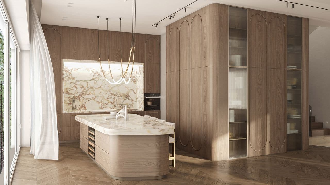 Gyvenamas namas _17 - 001.jpg