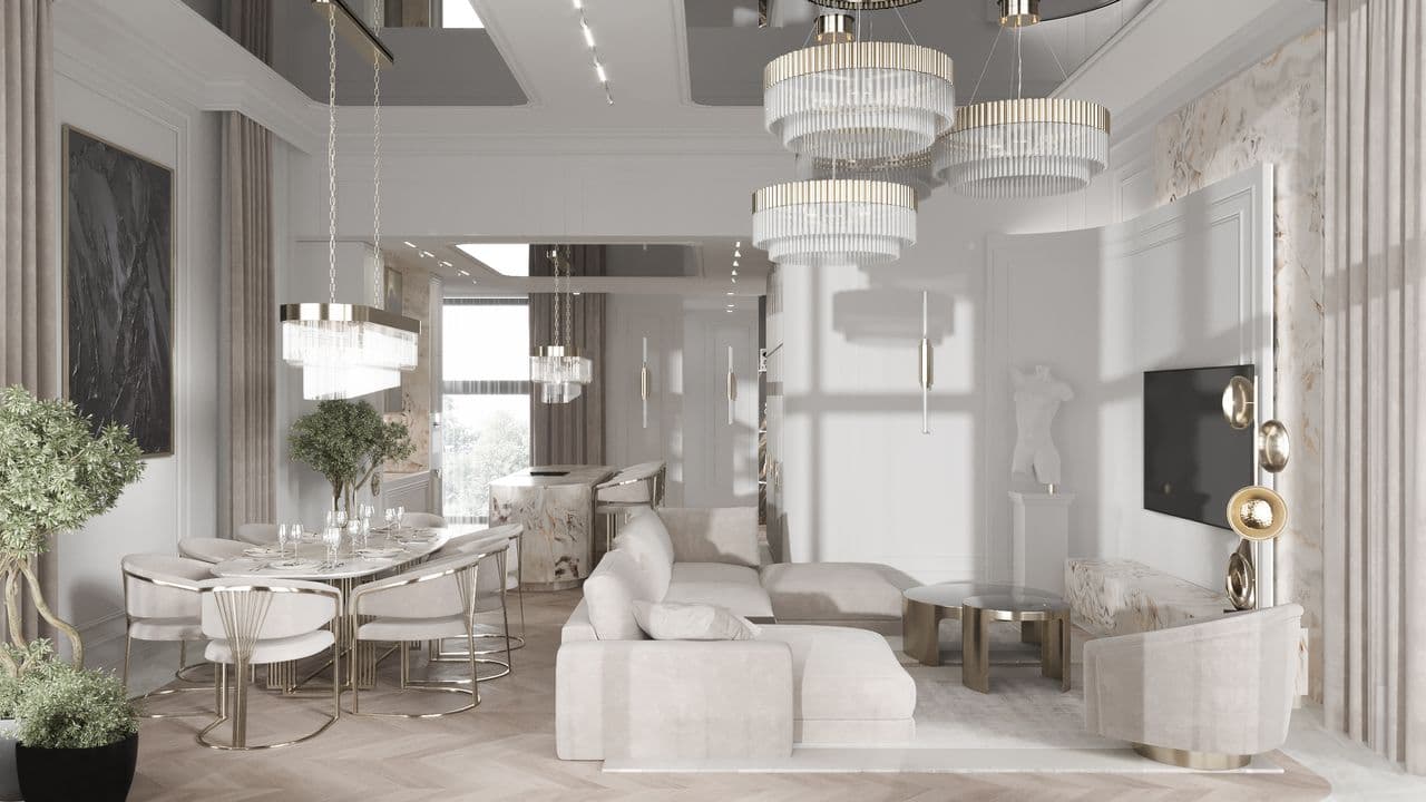 Gyvenamas namas _016 - 001.jpg