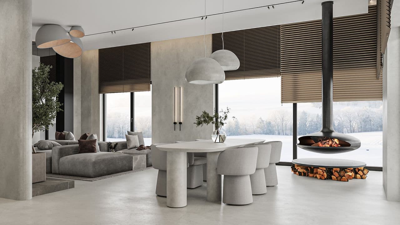 GYVENAMASIS NAMAS_012 - 001.jpg