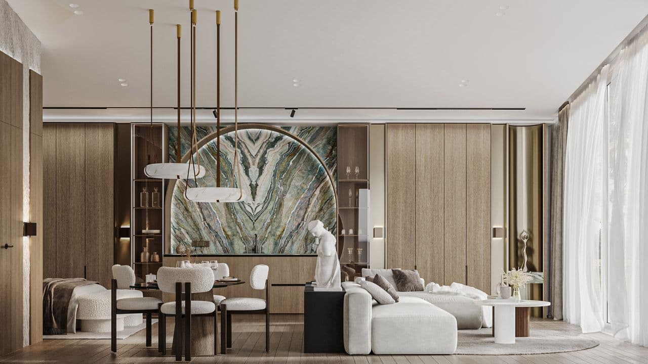 SVEČIŲ NAMELIS - 001.jpg