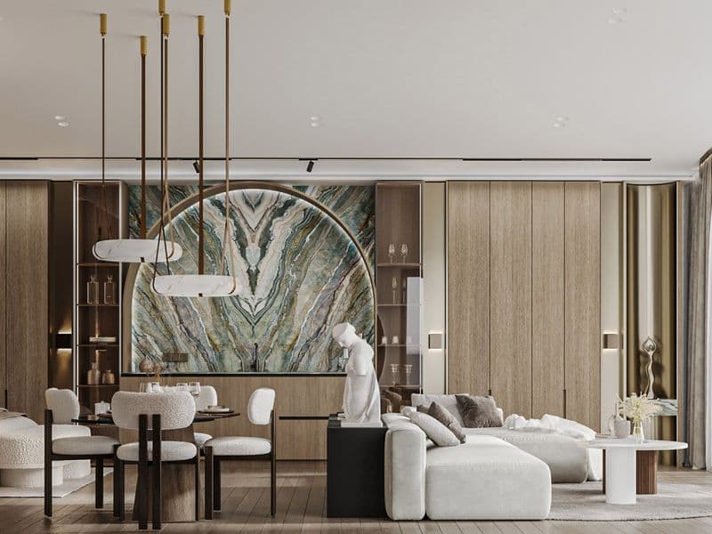 SVEČIŲ NAMELIS - 001.jpg