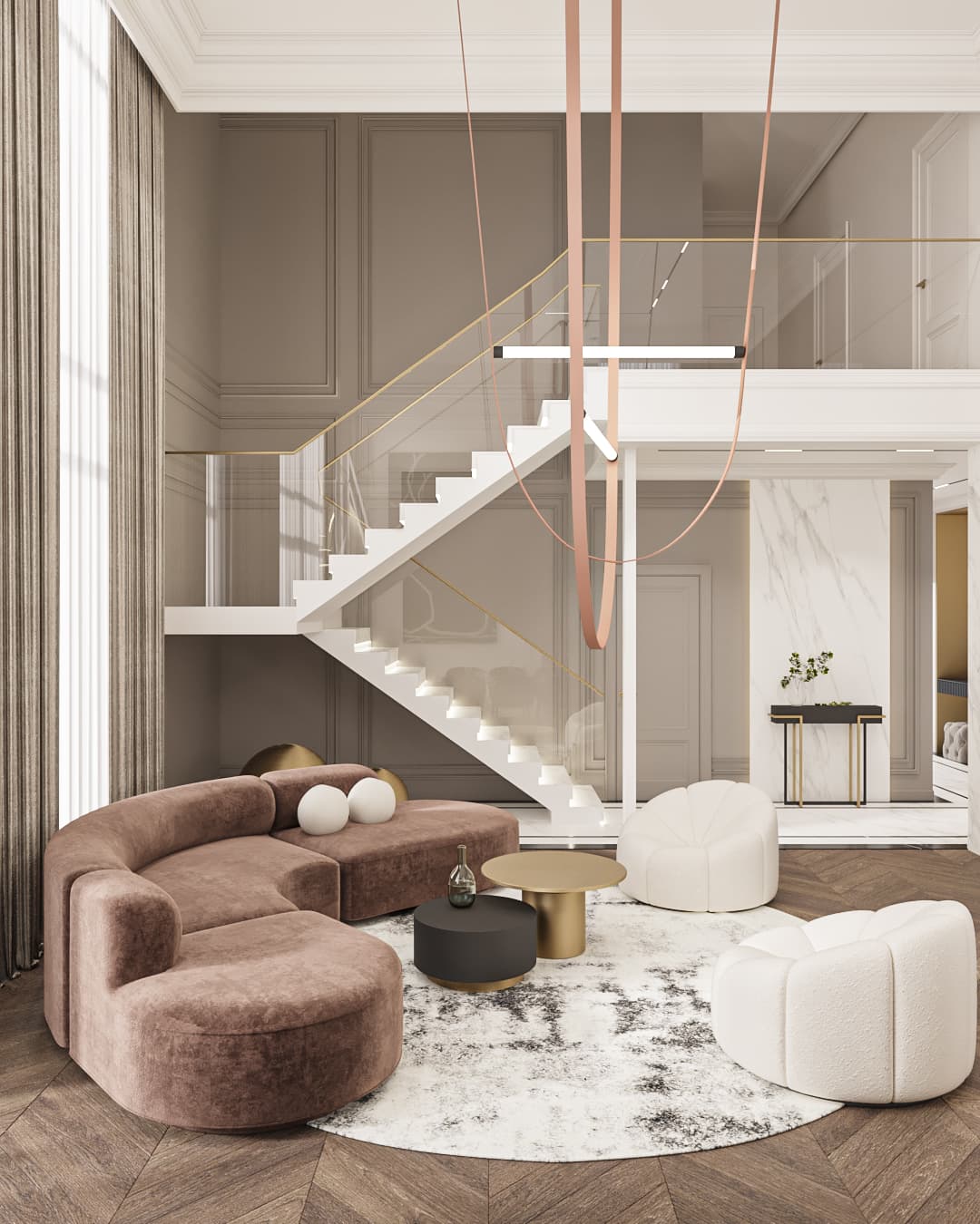 Gyvenamasis namas _029 - 001.jpg