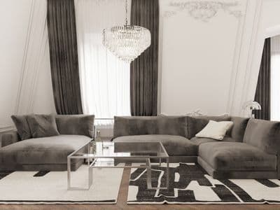 Apartamentai Valakampiuose