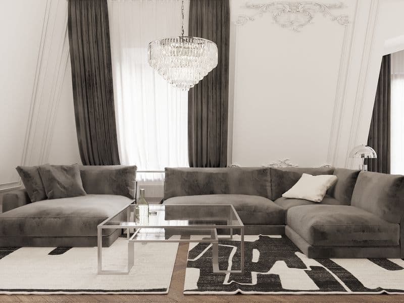 Apartamentai Valakampiuose - 001.jpg