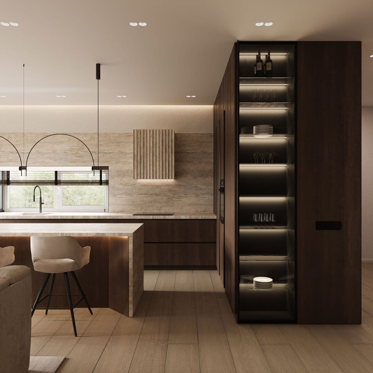 GYVENAMASIS NAMAS - 001.jpg