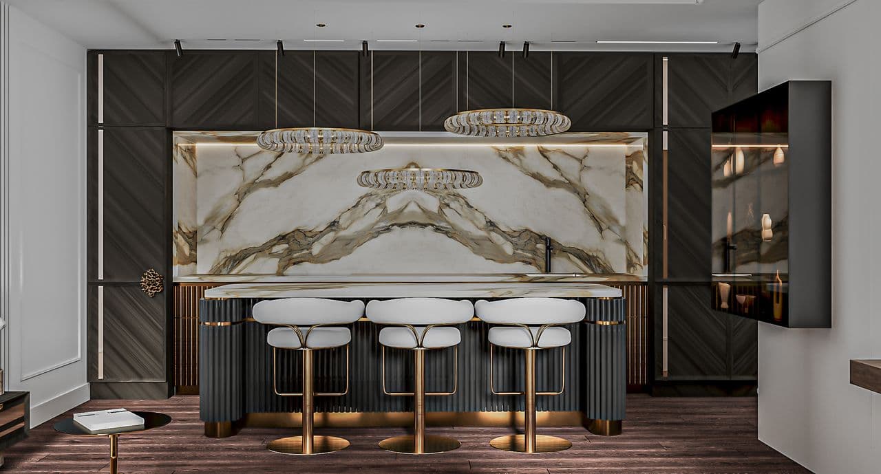 Bokšto apartamentai - 001.jpg