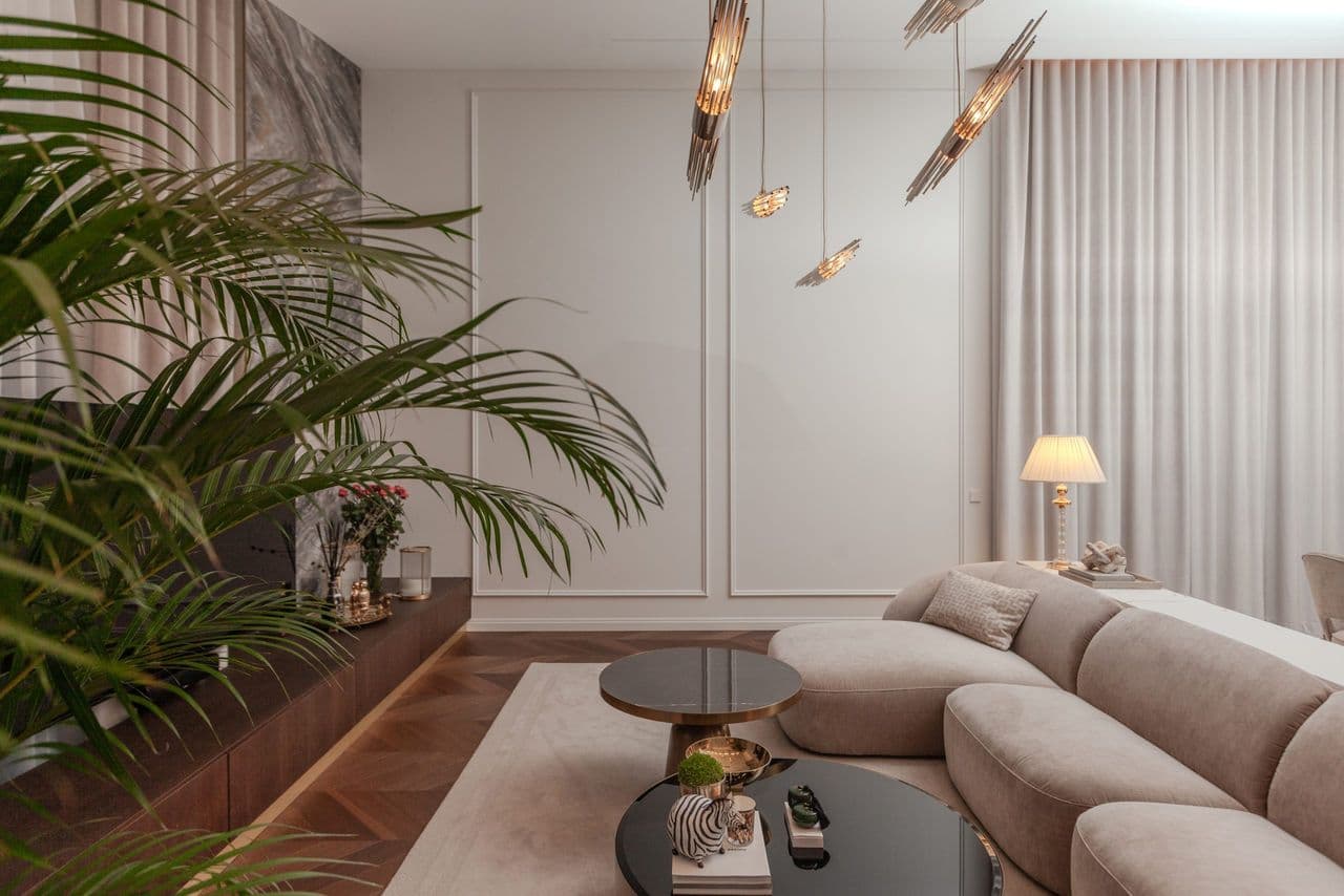 GYVENAMASIS NAMAS - 001.jpg