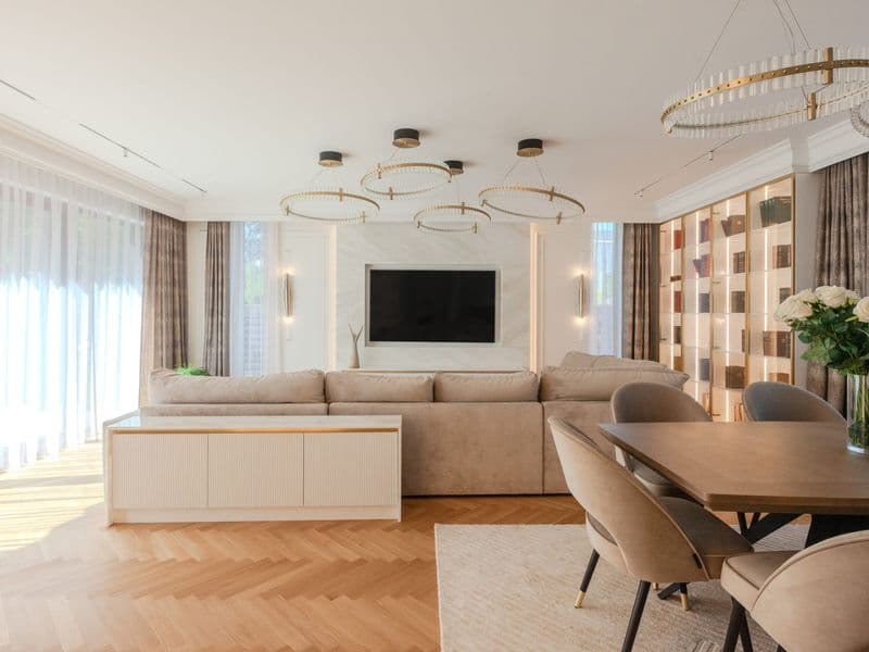 GYVENAMASIS NAMAS VILNIUJE - 001.jpg