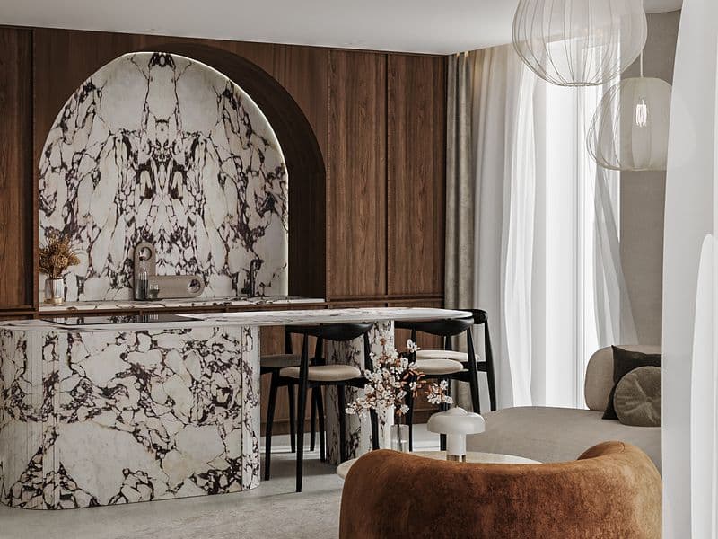 APARTAMENTAI_014 - 001.jpg