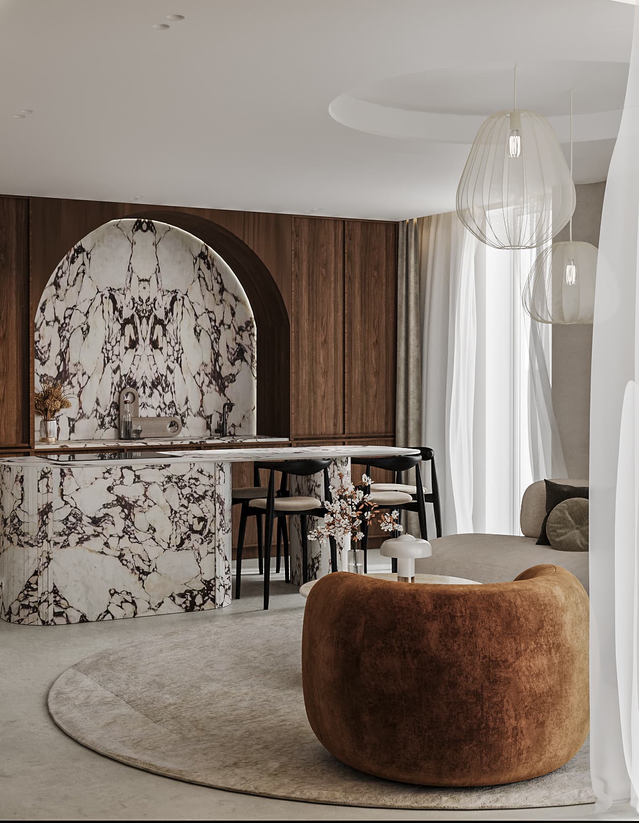 APARTAMENTAI_014 - 001.jpg