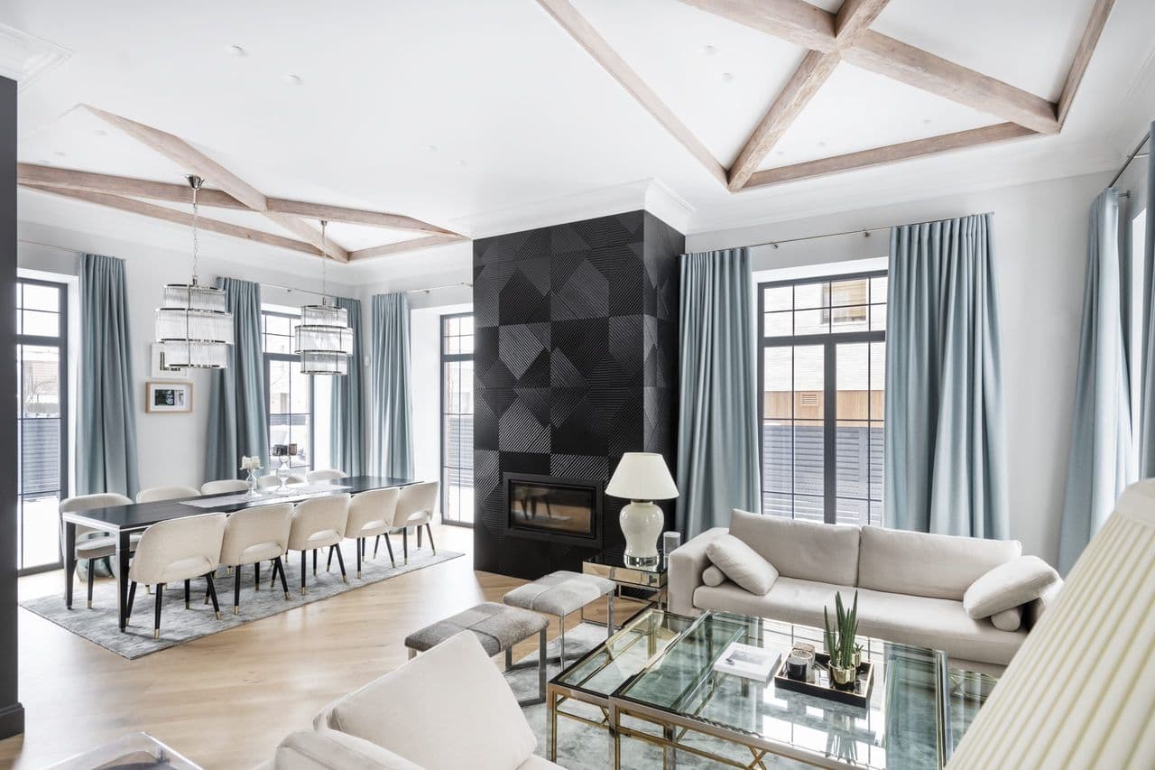 Viduržemio jūros įkvėptas interjeras - 001.jpg