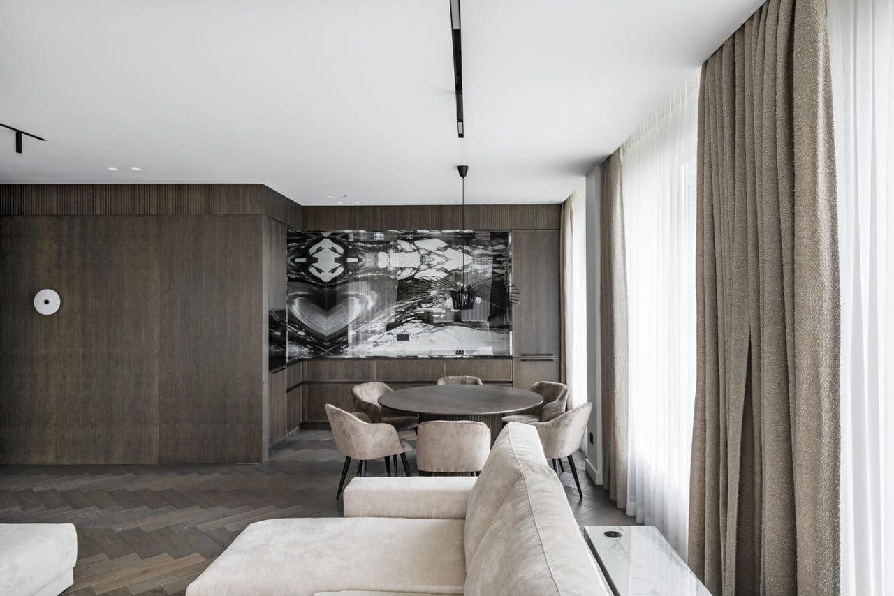 Tauro kalno apartamentai - 001.jpg