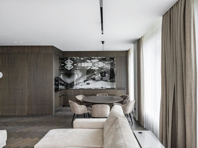 Tauro kalno apartamentai - 001.jpg