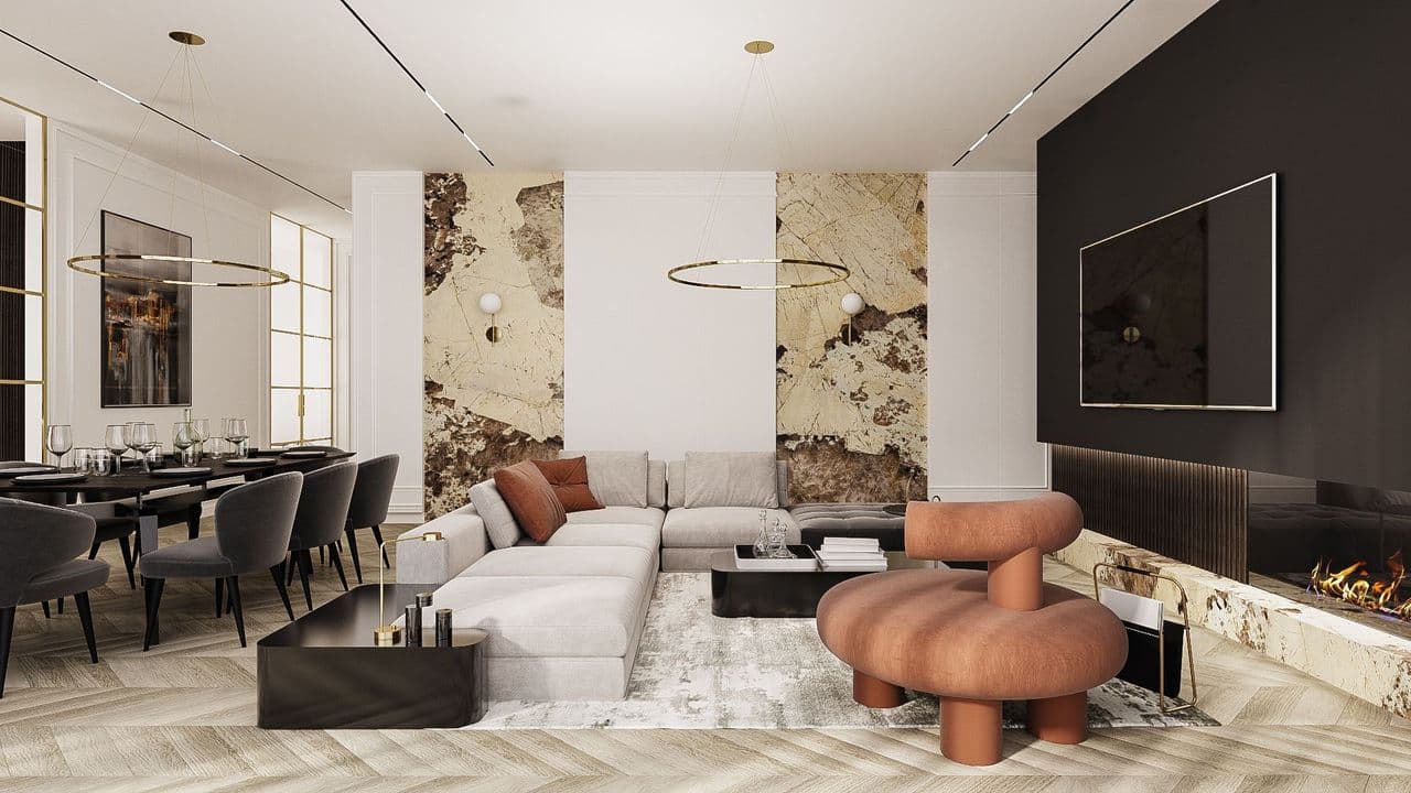 GYVENAMOJO NAMO INTERJERAS IRENA - 001.jpeg