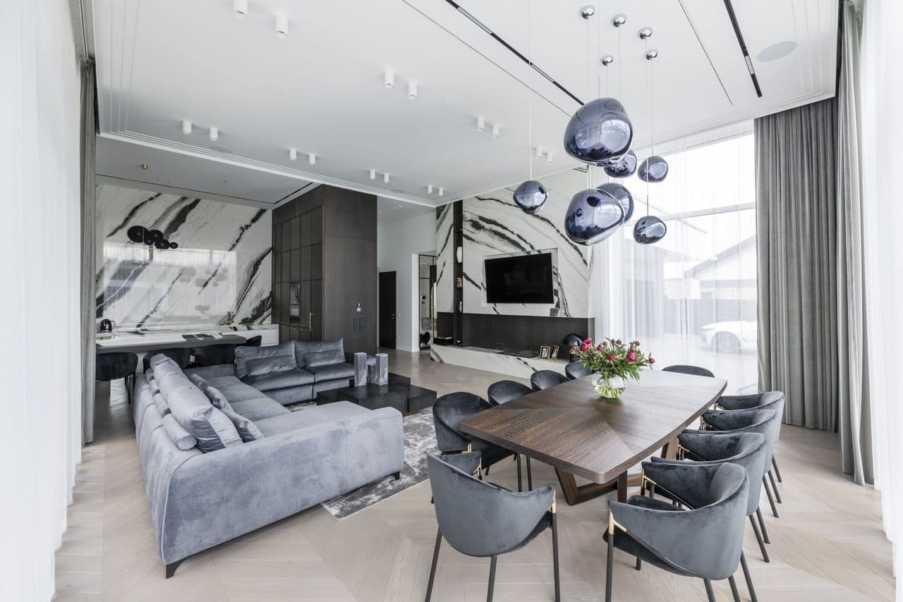 Namas gamtos apsuptyje - 001.jpg