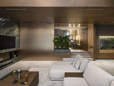 Privati sodyba ant ežero kranto „KASDIEN – VIS KITAS PAVEIKSLAS“