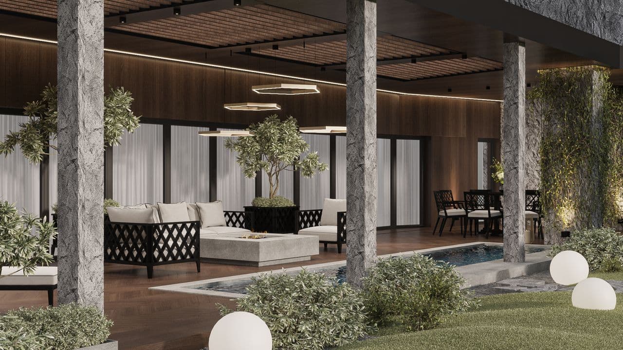 TERASA „MIŠKAS“ - 001.jpg